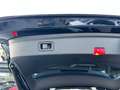 Mercedes-Benz GLE 300 d 4Matic AMG-Line *Ö-1.Besitz*VollVoll* Schwarz - thumbnail 45