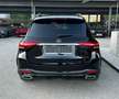 Mercedes-Benz GLE 300 d 4Matic AMG-Line *Ö-1.Besitz*VollVoll* Schwarz - thumbnail 12