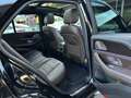 Mercedes-Benz GLE 300 d 4Matic AMG-Line *Ö-1.Besitz*VollVoll* Schwarz - thumbnail 26