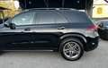 Mercedes-Benz GLE 300 d 4Matic AMG-Line *Ö-1.Besitz*VollVoll* Schwarz - thumbnail 9