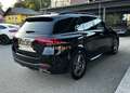 Mercedes-Benz GLE 300 d 4Matic AMG-Line *Ö-1.Besitz*VollVoll* Schwarz - thumbnail 13