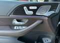 Mercedes-Benz GLE 300 d 4Matic AMG-Line *Ö-1.Besitz*VollVoll* Schwarz - thumbnail 18