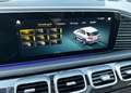 Mercedes-Benz GLE 300 d 4Matic AMG-Line *Ö-1.Besitz*VollVoll* Schwarz - thumbnail 42