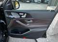 Mercedes-Benz GLE 300 d 4Matic AMG-Line *Ö-1.Besitz*VollVoll* Schwarz - thumbnail 22