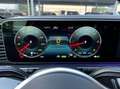 Mercedes-Benz GLE 300 d 4Matic AMG-Line *Ö-1.Besitz*VollVoll* Schwarz - thumbnail 40
