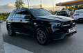 Mercedes-Benz GLE 300 d 4Matic AMG-Line *Ö-1.Besitz*VollVoll* Schwarz - thumbnail 3