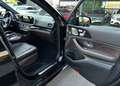 Mercedes-Benz GLE 300 d 4Matic AMG-Line *Ö-1.Besitz*VollVoll* Schwarz - thumbnail 20