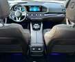Mercedes-Benz GLE 300 d 4Matic AMG-Line *Ö-1.Besitz*VollVoll* Schwarz - thumbnail 29