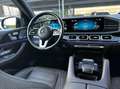 Mercedes-Benz GLE 300 d 4Matic AMG-Line *Ö-1.Besitz*VollVoll* Schwarz - thumbnail 31