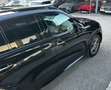 Mercedes-Benz GLE 300 d 4Matic AMG-Line *Ö-1.Besitz*VollVoll* Schwarz - thumbnail 15