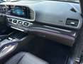 Mercedes-Benz GLE 300 d 4Matic AMG-Line *Ö-1.Besitz*VollVoll* Schwarz - thumbnail 23