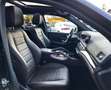 Mercedes-Benz GLE 300 d 4Matic AMG-Line *Ö-1.Besitz*VollVoll* Schwarz - thumbnail 24