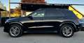 Mercedes-Benz GLE 300 d 4Matic AMG-Line *Ö-1.Besitz*VollVoll* Schwarz - thumbnail 7