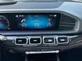 Mercedes-Benz GLE 300 d 4Matic AMG-Line *Ö-1.Besitz*VollVoll* Schwarz - thumbnail 35