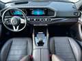 Mercedes-Benz GLE 300 d 4Matic AMG-Line *Ö-1.Besitz*VollVoll* Schwarz - thumbnail 30
