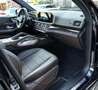 Mercedes-Benz GLE 300 d 4Matic AMG-Line *Ö-1.Besitz*VollVoll* Schwarz - thumbnail 21