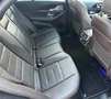 Mercedes-Benz GLE 300 d 4Matic AMG-Line *Ö-1.Besitz*VollVoll* Schwarz - thumbnail 27