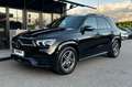 Mercedes-Benz GLE 300 d 4Matic AMG-Line *Ö-1.Besitz*VollVoll* Schwarz - thumbnail 5