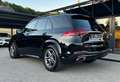 Mercedes-Benz GLE 300 d 4Matic AMG-Line *Ö-1.Besitz*VollVoll* Schwarz - thumbnail 11