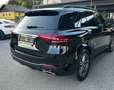 Mercedes-Benz GLE 300 d 4Matic AMG-Line *Ö-1.Besitz*VollVoll* Schwarz - thumbnail 14