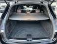Mercedes-Benz GLE 300 d 4Matic AMG-Line *Ö-1.Besitz*VollVoll* Schwarz - thumbnail 44
