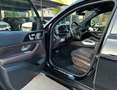 Mercedes-Benz GLE 300 d 4Matic AMG-Line *Ö-1.Besitz*VollVoll* Schwarz - thumbnail 17