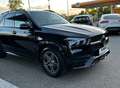Mercedes-Benz GLE 300 d 4Matic AMG-Line *Ö-1.Besitz*VollVoll* Schwarz - thumbnail 4