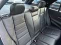 Mercedes-Benz GLE 300 d 4Matic AMG-Line *Ö-1.Besitz*VollVoll* Schwarz - thumbnail 28