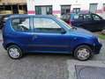 Fiat Seicento Seicento II 2004 1.1 Active abs Kék - thumbnail 3