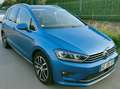 Volkswagen Golf Sportsvan 2.0 TDI 150 FAP BlueMotion Technology DSG6 Carat - thumbnail 1
