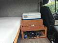 Opel Vivaro Vivaro 1.6 CDTI L2H1 zelfbouwcamper Noir - thumbnail 5