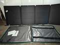 Opel Vivaro Vivaro 1.6 CDTI L2H1 zelfbouwcamper Noir - thumbnail 12