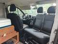 Opel Vivaro Vivaro 1.6 CDTI L2H1 zelfbouwcamper Noir - thumbnail 4