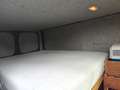 Opel Vivaro Vivaro 1.6 CDTI L2H1 zelfbouwcamper Noir - thumbnail 3