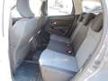 Dacia Duster TCe 150 EDC Extreme Kamera´s,EPH,SHZ,Navi Grau - thumbnail 12