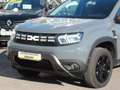 Dacia Duster TCe 150 EDC Extreme Kamera´s,EPH,SHZ,Navi Grau - thumbnail 3