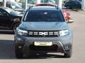 Dacia Duster TCe 150 EDC Extreme Kamera´s,EPH,SHZ,Navi Grau - thumbnail 2