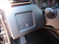 Dacia Duster TCe 150 EDC Extreme Kamera´s,EPH,SHZ,Navi Grau - thumbnail 13