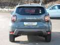 Dacia Duster TCe 150 EDC Extreme Kamera´s,EPH,SHZ,Navi Grau - thumbnail 8