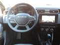 Dacia Duster TCe 150 EDC Extreme Kamera´s,EPH,SHZ,Navi Grau - thumbnail 14