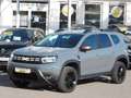 Dacia Duster TCe 150 EDC Extreme Kamera´s,EPH,SHZ,Navi Grau - thumbnail 1
