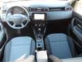 Dacia Duster TCe 150 EDC Extreme Kamera´s,EPH,SHZ,Navi Grau - thumbnail 11