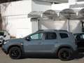 Dacia Duster TCe 150 EDC Extreme Kamera´s,EPH,SHZ,Navi Grau - thumbnail 6