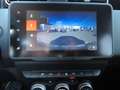 Dacia Duster TCe 150 EDC Extreme Kamera´s,EPH,SHZ,Navi Grau - thumbnail 17