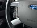 Ford C-Max 1.6-16V Titanium 2de Eigenaar APK NAP! Grijs - thumbnail 13