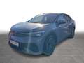 Volkswagen ID.5 Pro Grau - thumbnail 2