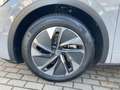Volkswagen ID.5 Pro Grigio - thumbnail 12