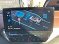 Volkswagen ID.5 Pro Grigio - thumbnail 15