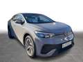Volkswagen ID.5 Pro Grigio - thumbnail 5