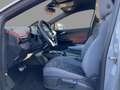 Volkswagen ID.5 Pro Grau - thumbnail 7
